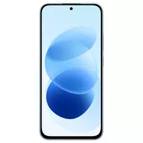 Telefonas Redmi Note 17 4G 6GB/256GB Sky Teal