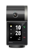 IMOU 5MP H.265 Wi-Fi Pan & Tilt Kamera, Rex VT 5MP (IPC-S2VBP-5M0WR)