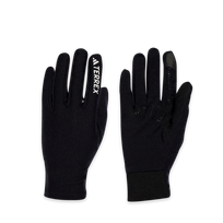 adidas Terrex Merino Wool Gloves