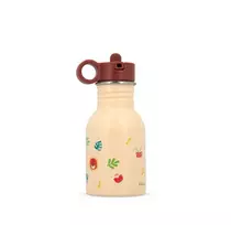 Vaikiška gertuvė 400 ml - Liūtas Džekas