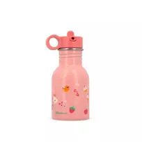 Vaikiška gertuvė 400 ml - Katytė Žana