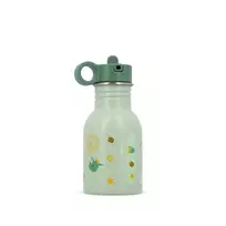 Vaikiška gertuvė 400 ml - Drakoniukas Džo