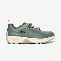 Fila Float Tr7 GreenGreenGreen/265 gray