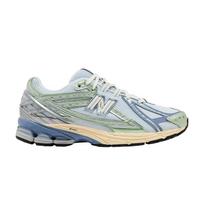 New Balance 1906R Ice Blue Melon Water 45 gray