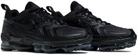 CT2868-003 NIKE AIR VAPORMAX EVO  JUODAS  (Vyriški) 10 black