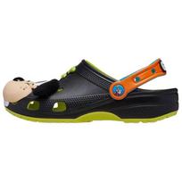 Crocs x Disney Goofy Classic Clogs Unisex Black 212059-90H 41-42 black