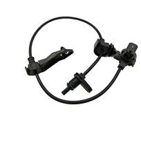 ABS Sensor 57475-SNA-003  For Honda Civic 2006-2009 FST-HO-1146 black