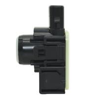Automobilio saugos pagalbos mėlynas 89341-B2020 gray