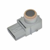Automobile safety assistance 95720-3X201 gray