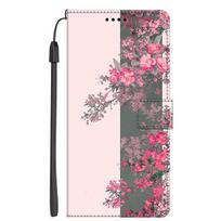 Flip Case for Realme 8 5G 7 Pro Capa Wallet Leather Magnetic Cover Funda on for OPPO Realme8 8Pro Realme7 Protective Capa Book Realme 7 Pro&Case & Strap gray