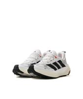 KI8275 adidas Terrex Freehiker 3 Low GORE-TEX Cloud White/Core Black (Men's) 10.5 white