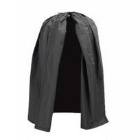Bird Cage Cover Insulated Nylon Breathable Night Drape for Aviary Bird Cages and Large Parrot Homes