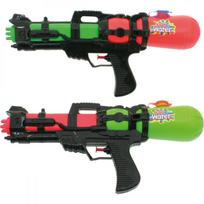 Vandens pistoletas XL 38 cm