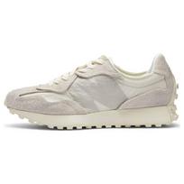 New Balance 327 'Sea Salt Angora' (Unisex) Sea Salt / Angora Running Shoes U327WCC 43.0 gray