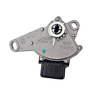Neutralus saugos jungiklis tinka:Toyota Corolla 2004-2019 Yaris 2005-2011 Vois 2007-2014 OE:84540-46010 gray