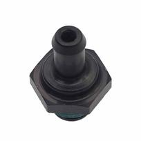 Vėdinimo vožtuvas Tinka:Toyota Camry 2006-2015 Lexes ES240 ES350 2006-2012 RAV4 2005-2013 OE:12204-28030 gray