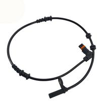 ABS jutiklis tinka:Benz C-Klasse W203 2004-2007 OE:203 540 1217 black