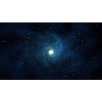 Kosmosas Žvaigždėtas dangus Kabantis paveikslas Erdvė ūkas Dekoracija Tapyba Saulės sistemos Planeta Orbitinė Visata Mokslinės fantastikos galaktika plakatas 60cm×120cm NoFrame
