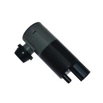 Magnetinis langų plovimo siurblys 8A69-17K624-AA skirtas Ford Fiesta C4 2011- black