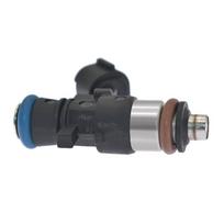 Fuel injection nozzle EAT304 Fit For  MITSUBISHI  EUROPE  I (EUR) [HA0#] 2007-2007