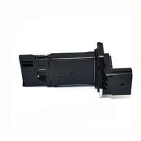 Air flow meter  AFH70M-78  For 2015-2016 ESCALADE black