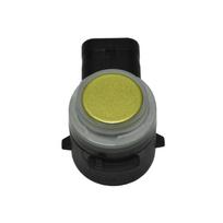 TPMS padangų slėgio jutiklis, elektrifikuotas 52933-3V000 gray
