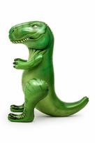 Pripučiamas žaislas su vandens purkštuku Bestway Dinomite, 99x76x122 cm