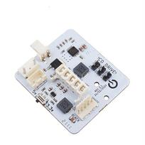 Atsarginis maitinimo blokas Sega Saturn SaturnPSU Rev2.1 12V white