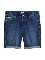 Marc O'Polo DENIM Džinsai tamsiai (džinso) mėlyna