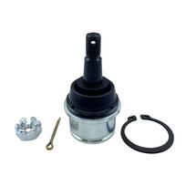 Upper Ball Joint 9010-050700 9010-050700-1000 For CFmoto CFORCE 500 600 800 400 black