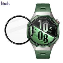 Grūdintas Stiklas Huawei WATCH GT7 Pro 46mm Apsauginė Plėvelė Atspari Pirštų Atspaudams 9H Kietumas FM0025 GT7 Pro 46mm
