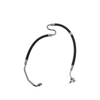 Tinka Toyota Land Cruiser 2007-2016 aukšto slėgio alyvos vamzdelis OE 44410-60690 black