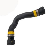 Coolant Water Pipe  Suitable for:Bmw X5 E70 2007-2013   OE:1712 7536 231