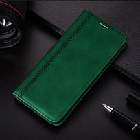 Matinis knygos odinis piniginės atverčiamas dėklas, skirtas Samsung Galaxy A04S A14 A54 A53 S21 S22 S23 Ultra Plus Xiaomi Redmi Note 12 iPhone 14 13 12 11 Pro Max dangtelis For iPhone 13