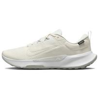 Nike Juniper Trail 2 GORE-TEX Phantom Vyriški sportbačiai Kreminiai Summit-White Šviesiai medžio rudumo FB2067-003 44 white