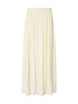 TOPSHOP Sijonas 'THEA' kremo