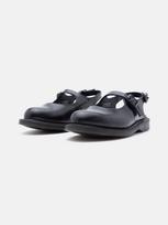 Dr. Martens Balerinos 'Madaline' juoda