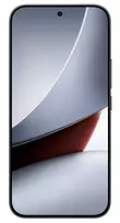 Poco F9 Ultra - 12/256GB