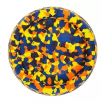 HAP žaislas šunims, skraidanti lėkštė,21cm