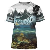 Žvejybos Vaikų Marškinėliai Madingi Vasariniai Vaikų Berniukų Drabužiai Apvalia Kaklo Vaikų Viršus Trumpomis Rankovėmis T-shirt Mergaičių Marškinėliai Žvejybos Drabužiai 130 black
