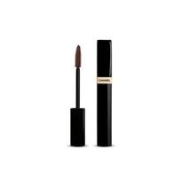 Chanel Les Beiges Mascara 6g #20 DEEP BROWN 6g black