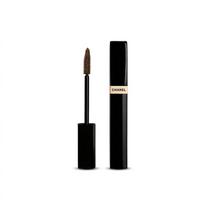 Chanel Les Beiges Mascara 6g #10 GOLDEN BROWN 6g black