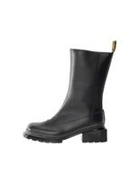 Dr. Martens Aulinukai 'Maybole' juoda
