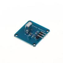 Infrared Transceiver Kit Infrared Transmitter Ir Emitter With 38Khz Carrier +Ir Receiver Module Infrared Receiver