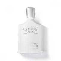 Creed Silver Mountain Water 100ml Single option
