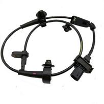ABS Sensor 57455-TR0-013  For Honda Civic 2012 FST-HO-1195 juoda