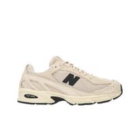 New Balance Nb 509 Patogūs Universalūs Patvarūs Žemi Tėčio Batai Unisex Sportbačiai Smėlio spalvos U509BA 38 white
