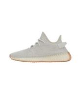 Adidas Yeezy Boost 350 V2 - Sesame F99710-2022 EU 36 kaulas