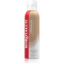 Borotalco Hug Soft Vanilla dušo putos 200 ml