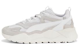 PUMA RS X Efekt Prm PUMA White Feather Grey 390776-02 37 white
